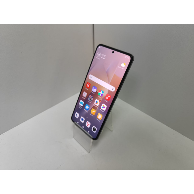 Мобильный телефон Xiaomi 12T Pro 8/128 GB            
            б/у