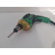 Дрель Hitachi W6V4            
            б/у