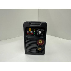 Сварочный аппарат Ресанта САИ-190К            
            б/у