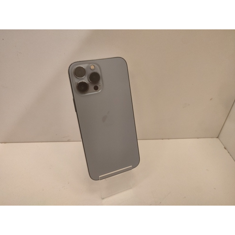 Мобильный телефон Apple iPhone 13 Pro Max 6/1TB            
            б/у