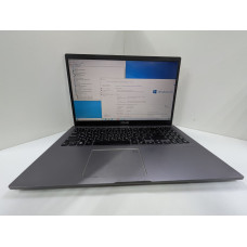 Ноутбук ASUS X515E            
            б/у