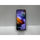 Мобильный телефон Tecno Spark 8C 4/64 GB            
            б/у