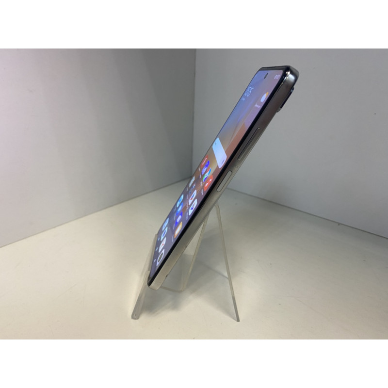 Мобильный телефон Xiaomi Redmi Note 11 Pro 8/128 GB            
            б/у