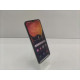 Мобильный телефон Samsung Galaxy A50 4/64 GB            
            б/у