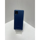 Мобильный телефон Samsung Galaxy A12 4/64 GB            
            б/у