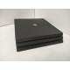 Игровые приставки Sony Playstation 4 PRO 1TB (CUH-7208B)            
            б/у
