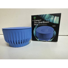 Умная Колонка Sber SberBoom Mini