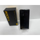 Мобильный телефон Xiaomi POCO F5 8/256 GB            
            б/у