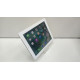 Планшет без SIM-карты Apple iPad 9.7 5th Gen Wi-Fi A1822 2/32GB            
            б/у