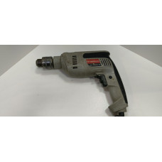 Дрель Интерскол ДУ-13/780ЭР            
            б/у