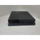 Игровые приставки Sony Playstation 4 500GB (CUH-1008A)            
            б/у