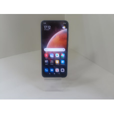 Мобильный телефон Xiaomi Redmi 9A 2/32 GB            
            б/у