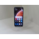 Мобильный телефон Xiaomi Redmi 9A 2/32 GB            
            б/у