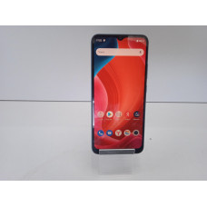 Мобильный телефон REALME C11 (2021) 2/32 GB            
            б/у
