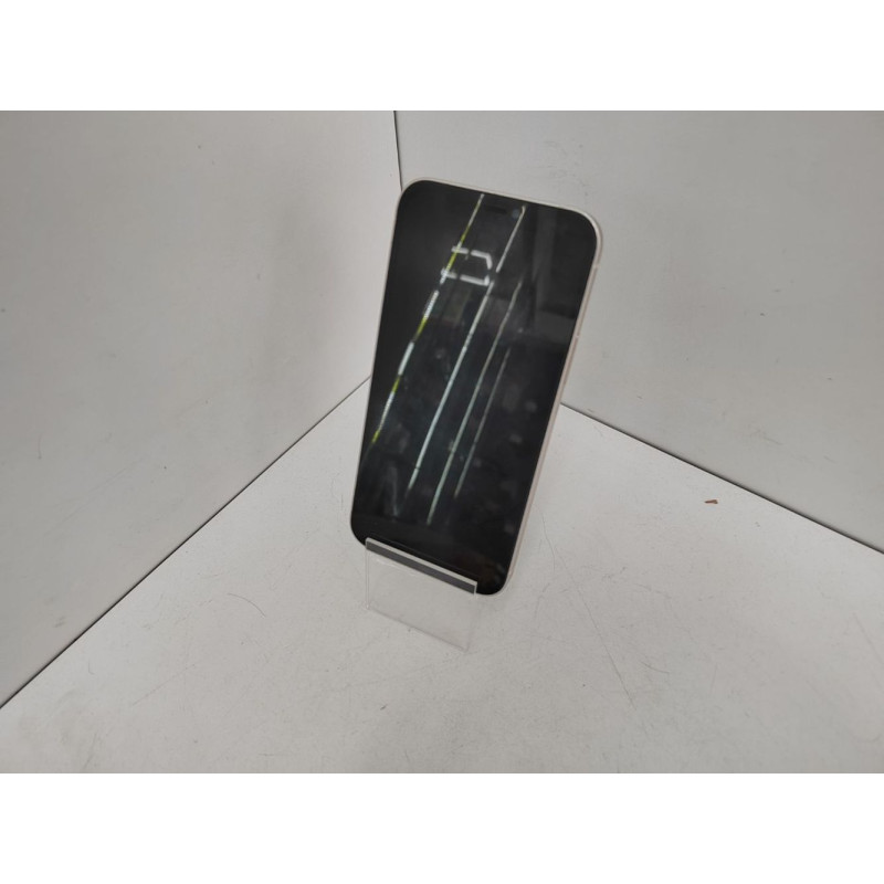 Мобильный телефон Apple iPhone 12 4/128 GB            
            б/у