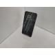 Мобильный телефон Apple iPhone 12 4/128 GB            
            б/у