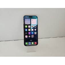 Мобильный телефон Apple iPhone 16 Pro Max 8/256 GB            
            б/у