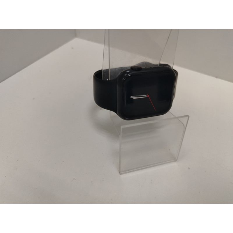 Умные Часы Smart Watch S8 Pro            
            б/у