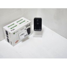 Видеорегистратор NAVITEL R285 2K            
            б/у