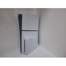 Игровые приставки Sony Playstation 5 Slim 1TB (CFI-2016)            
            б/у