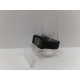 Фитнес-браслеты Xiaomi Redmi Smart Band 2            
            б/у