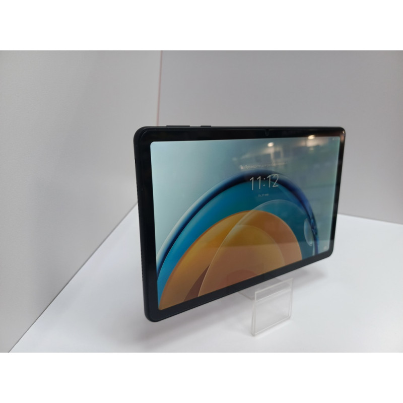 Планшет с SIM-картой Huawei MatePad SE AGS5-L09 4/64 GB            
            б/у