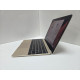 Ноутбук Apple MacBook 12 Retina Mid 2017            
            б/у