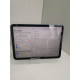 Планшет без SIM-карты Apple iPad 10.9 2022 Wi-Fi 4/64GB            
            б/у