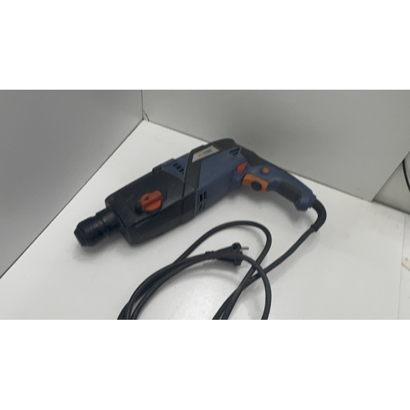 Перфораторы DEXTER Ic7500EH            
            б/у