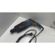 Перфораторы DEXTER Ic7500EH            
            б/у