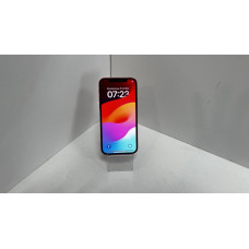 Мобильный телефон Apple iPhone 12 4/256 GB            
            б/у