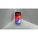 Мобильный телефон Apple iPhone 12 4/256 GB            
            б/у