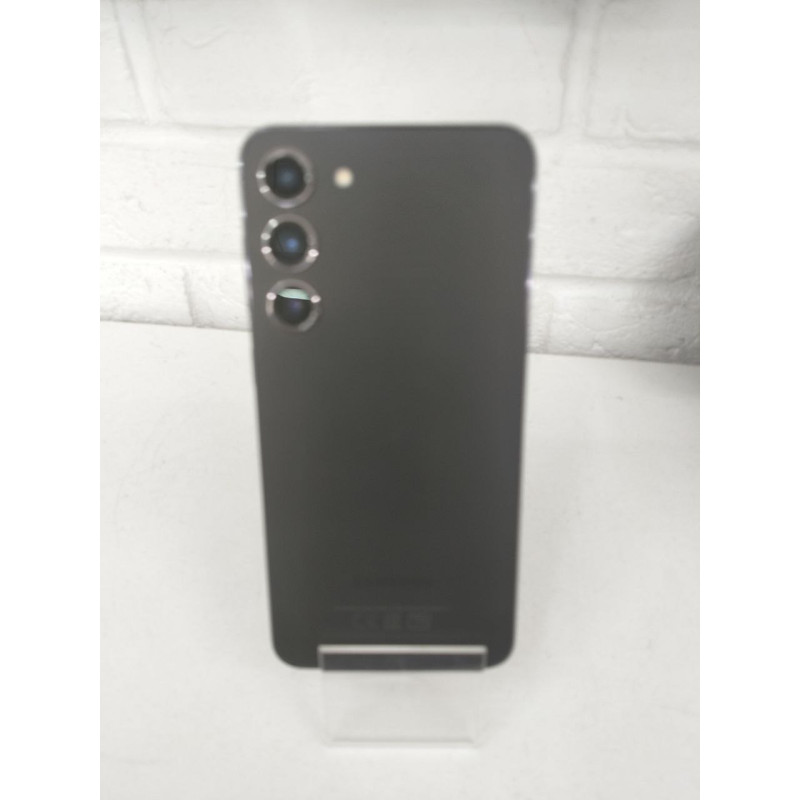 Мобильный телефон Samsung Galaxy S23+ 8/256 GB            
            б/у