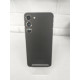 Мобильный телефон Samsung Galaxy S23+ 8/256 GB            
            б/у