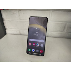 Мобильный телефон Samsung Galaxy S24+ 12/256            
            б/у