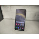 Мобильный телефон Samsung Galaxy S24+ 12/256            
            б/у