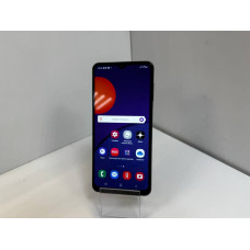 Мобильный телефон Samsung Galaxy M12 4/64 GB            
            б/у