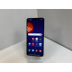 Мобильный телефон Samsung Galaxy M12 4/64 GB            
            б/у