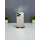 Apple iPhone 16 Pro 256Gb
