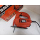 Лобзик BlackDecker KS500            
            б/у