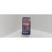 Мобильный телефон Xiaomi 11T 8/256 GB            
            б/у