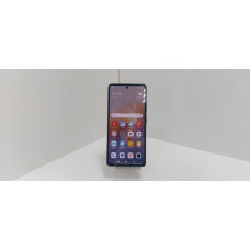 Мобильный телефон Xiaomi 11T 8/256 GB            
            б/у