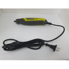 Гравер Ryobi EHT150V            
            б/у