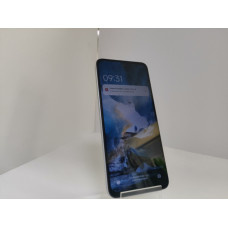 Мобильный телефон Xiaomi Redmi 12 8/256 GB            
            б/у