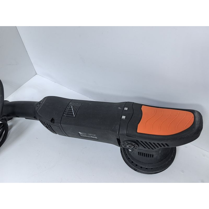 Полировальная машина AuTech Au-061501150B            
            б/у