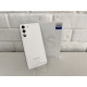 Мобильный телефон Samsung Galaxy S21 FE 5G 8/128 GB            
            б/у