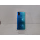 Мобильный телефон Samsung Galaxy M30S 4/64 GB            
            б/у