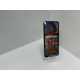 Мобильный телефон Xiaomi Redmi 13C 4/128 GB            
            б/у
