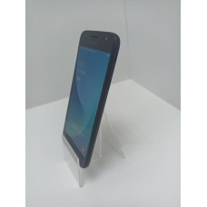 Мобильный телефон Xiaomi Mi 11 Ultra 12/256 GB            
            б/у