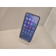 Мобильный телефон Samsung Galaxy A55 5G 8/128 GB            
            б/у